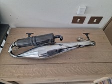 stage 6 pro replica piaggio