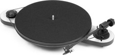 Pro-Ject Elemental USB OM5e