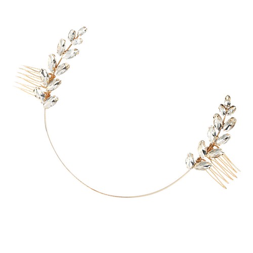 Accessori matrimonio fascia - matrimonio,