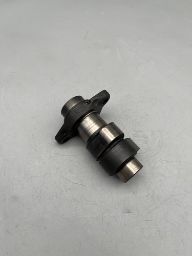 Albero camme honda - honda, xl
