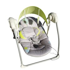 Dondolo Bimbi Dondolino Cam