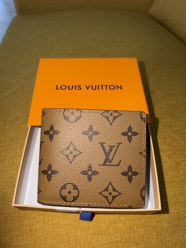 Brand new louis vuitton - new,