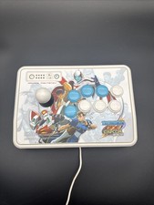 Tatsunoko vs Capcom Arcade