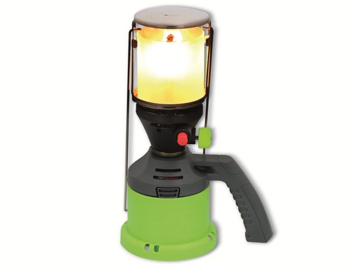 Kinzo lampada gas - kinzo, da