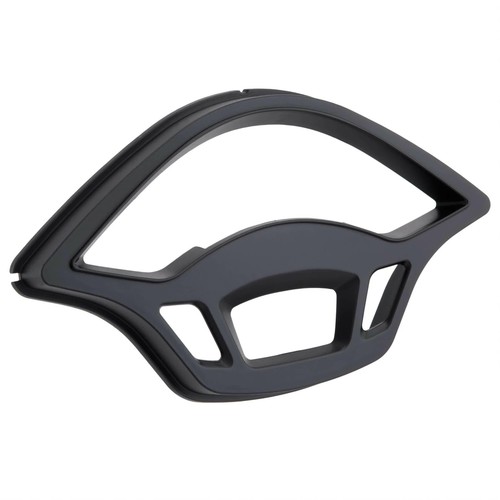 Cornice contachilometri sip - contachilometri,