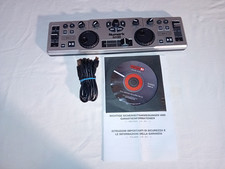 Numark DJ2GO DJ Controller