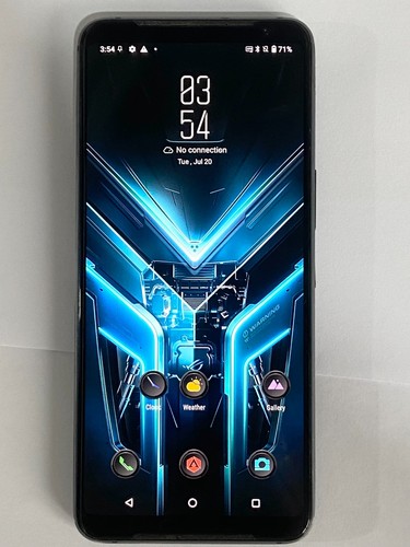 Asus rog phone 128 256 - rog, 128/256/512gb