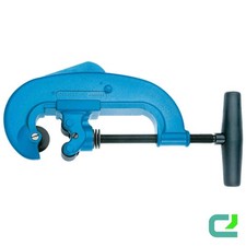 Taglierino per Tubi Quick