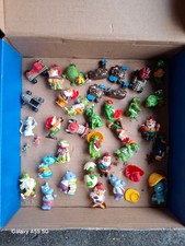 📍 Uovo Sorpresa (O-Ei)