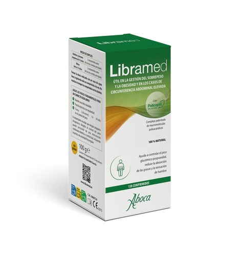 Integratore dimagrante - integratore,