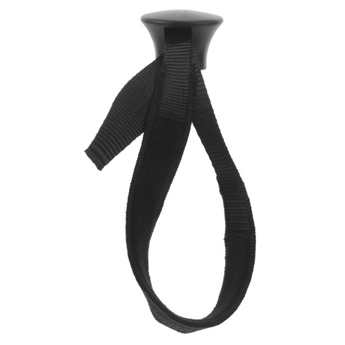Accessorio sci alpinismo