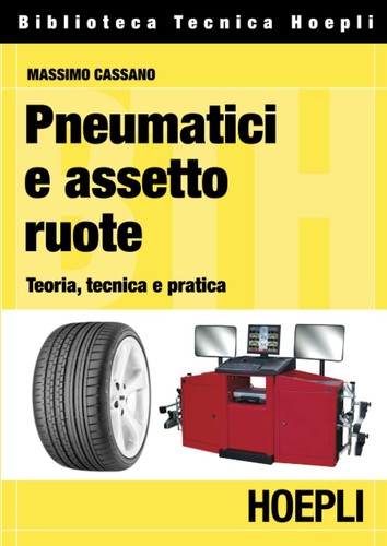 Pneumatici assetto ruote - pneumatici, e