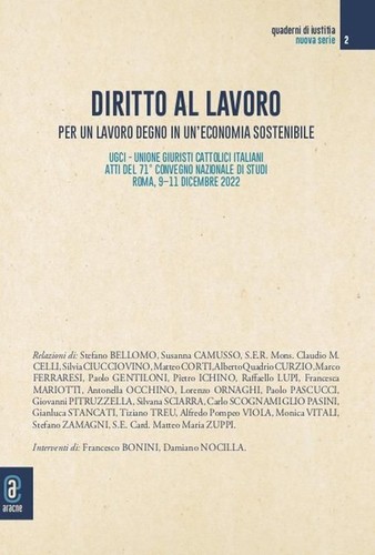 Libri diritto lavoro per - libri, lavoro.