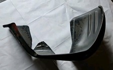 Ick LOCARO ANTERIORE