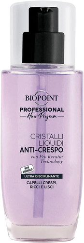 Biopoint professional - biopoint,