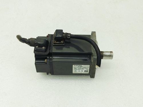 Servomotore mitsubishi mp43 - servomotore,