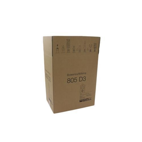 Cartone 805 pp41823 per - cartone,