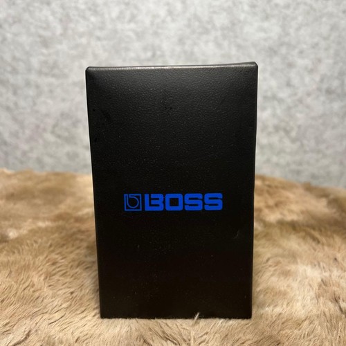 Boss loop station 149056 - boss,