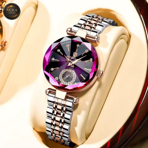 Poedagar orologio unisex - poedagar, –