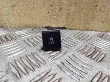 Interruttore SKODA YETI 5L ASR