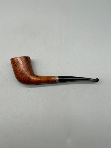 Pipa comoy grand - grand.., made