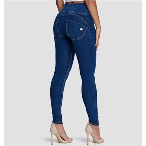 Freddy denim shaping - wr.up,