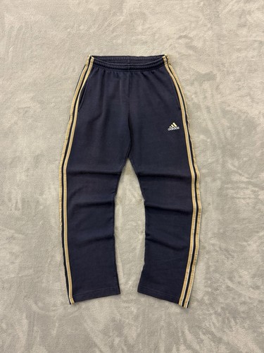 Adidas vintage 90s y2k - adidas, 3