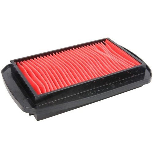Hiflo luftfilter für yamaha - hiflo,