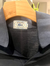 Polo vintage Izod Lacoste