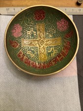Vintage gerusalemme piccolo - vintage,