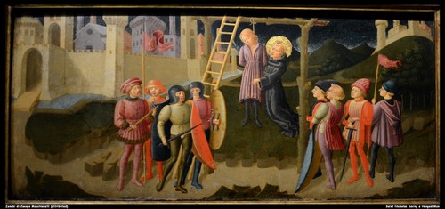 zanobi-di-jacopo-macchiavelli-