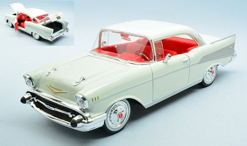Modellino auto scala - , 1:18