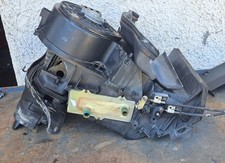 Convogliatore stufa