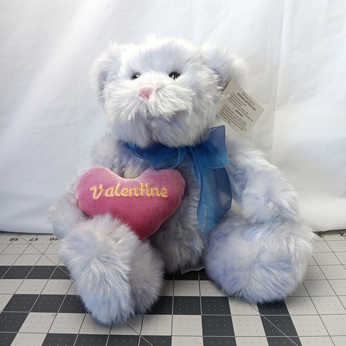Walmart orsacchiotto blu - orsacchiotto,