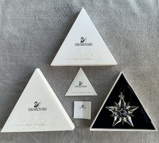 Decorazione natalizia