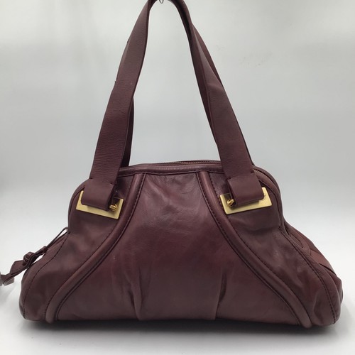 Borsa spalla vintage luana - spalla,