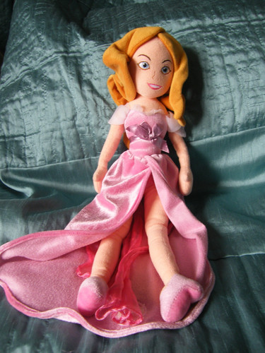 Disney store rara - disney,