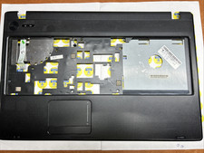Cover Scocca Tastiera Palmrest Acer Aspire 5552 Series