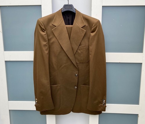 Rare great ss05 - rare,