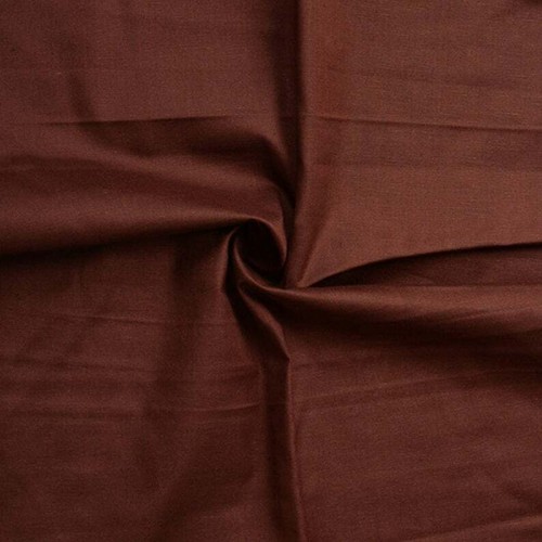 Tessuto indiano sartoria