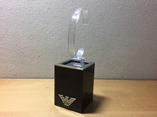 GIORGIO ARMANI - Supporto Per