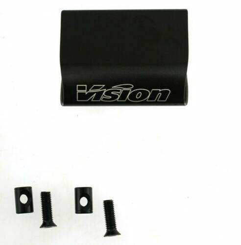 Vision mini clip tri bike - vision,