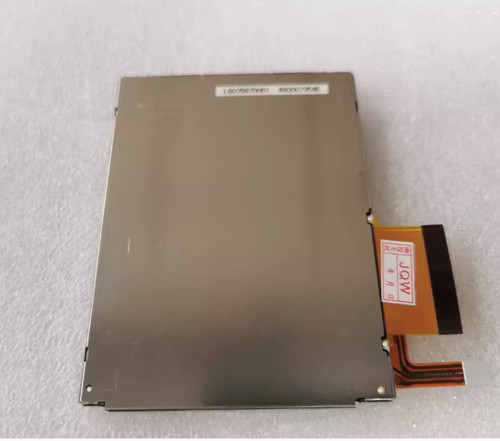 One display lcd - display, touch