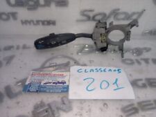 DEVIOLUCI DEVIOSGANCI SINISTRO FRECCE TERGICRISTALLI MERCEDES CLASSE A W169 W245