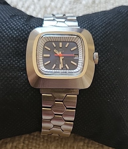 Orologio donna super barret - orologio,