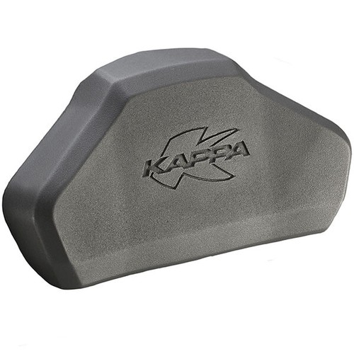 K633 kappa schienalino nero - k633,