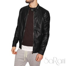 Giubbotto Giacca Giubbino