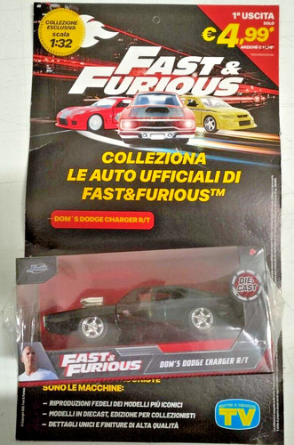 Automodello fast - -fast, &