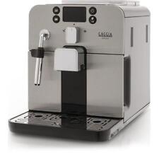 GAGGIA BRERA MACCHINA CAFFE'