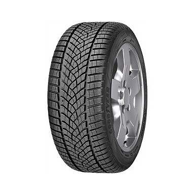 225 r16 goodyear - 225/55,